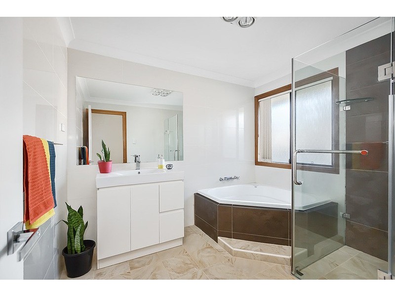 75 Albyn Road, Strathfield NSW 2135