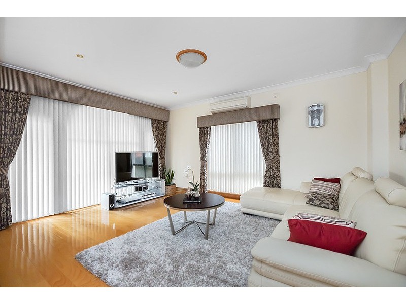 75 Albyn Road, Strathfield NSW 2135