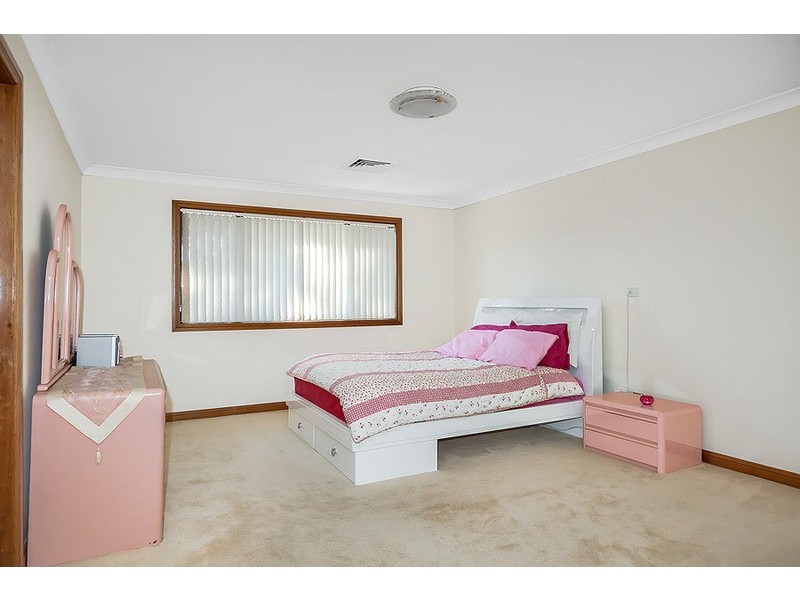 75 Albyn Road, Strathfield NSW 2135