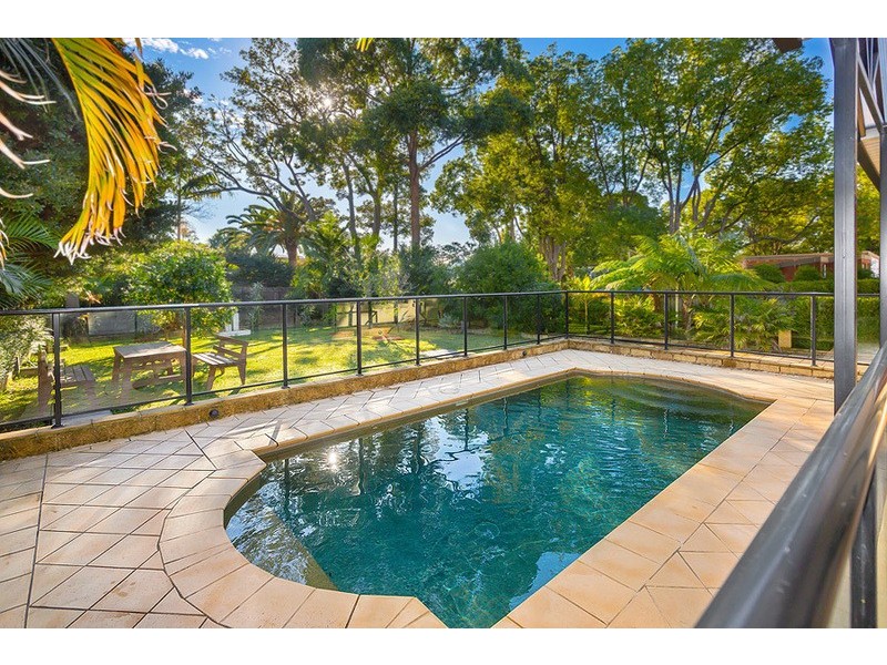 75 Albyn Road, Strathfield NSW 2135