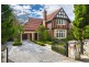 23 Newton Road, Strathfield NSW 2135