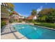 23 Newton Road, Strathfield NSW 2135