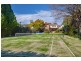 23 Newton Road, Strathfield NSW 2135