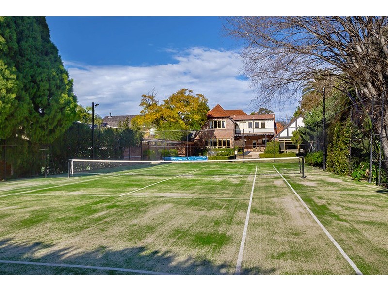 23 Newton Road, Strathfield NSW 2135