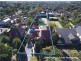 23 Newton Road, Strathfield NSW 2135