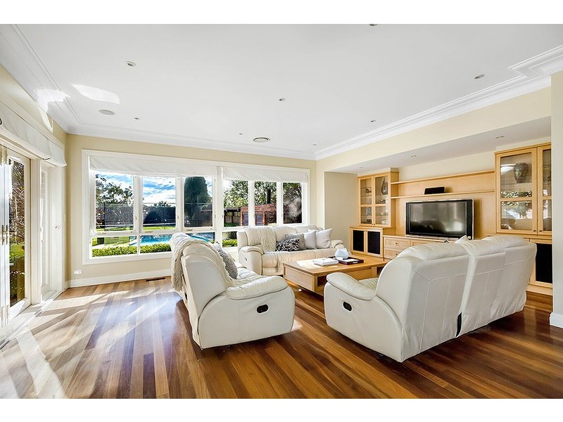 23 Newton Road, Strathfield NSW 2135