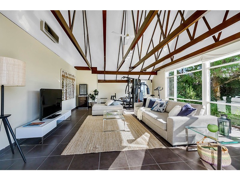 23 Newton Road, Strathfield NSW 2135