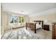 23 Newton Road, Strathfield NSW 2135