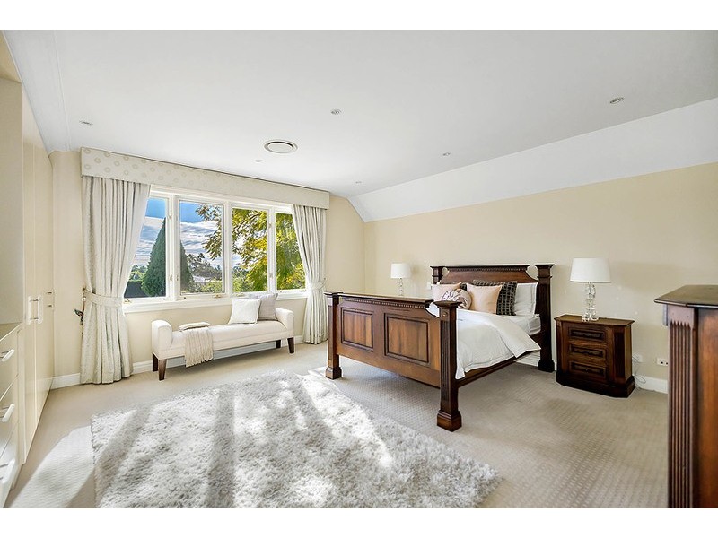 23 Newton Road, Strathfield NSW 2135