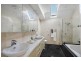 23 Newton Road, Strathfield NSW 2135