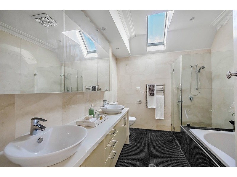 23 Newton Road, Strathfield NSW 2135