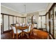 23 Newton Road, Strathfield NSW 2135