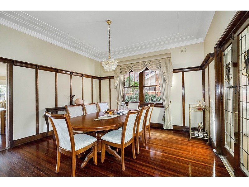 23 Newton Road, Strathfield NSW 2135