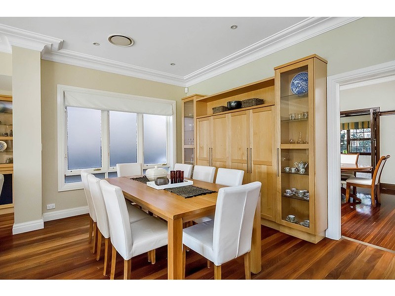23 Newton Road, Strathfield NSW 2135