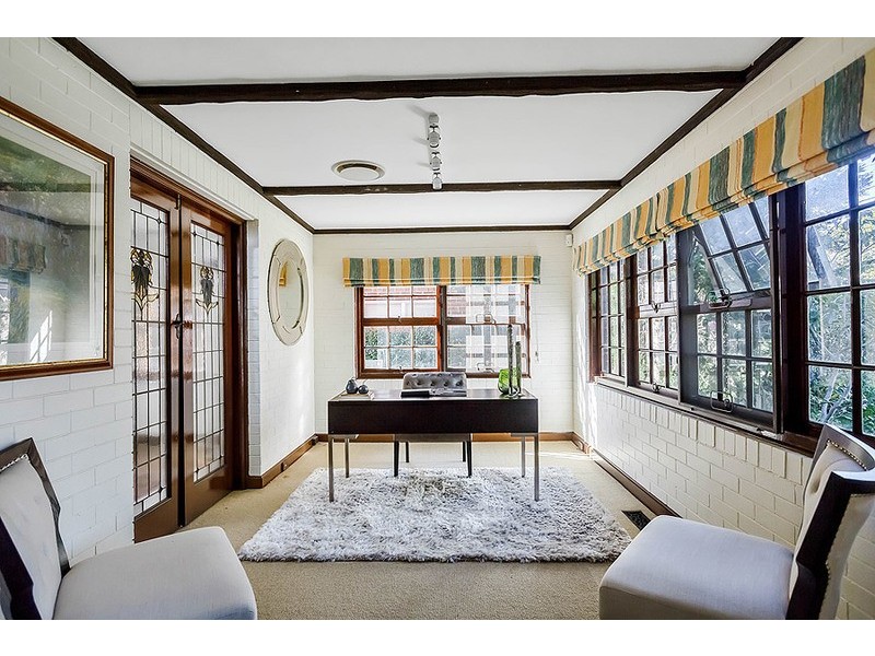 23 Newton Road, Strathfield NSW 2135