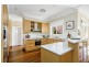 23 Newton Road, Strathfield NSW 2135