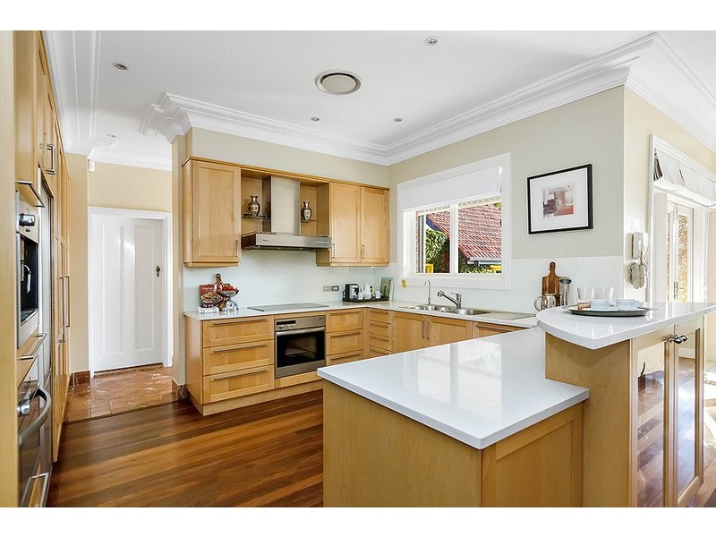 23 Newton Road, Strathfield NSW 2135
