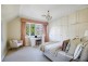 23 Newton Road, Strathfield NSW 2135