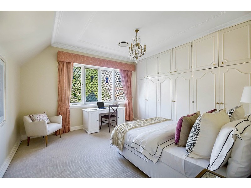 23 Newton Road, Strathfield NSW 2135