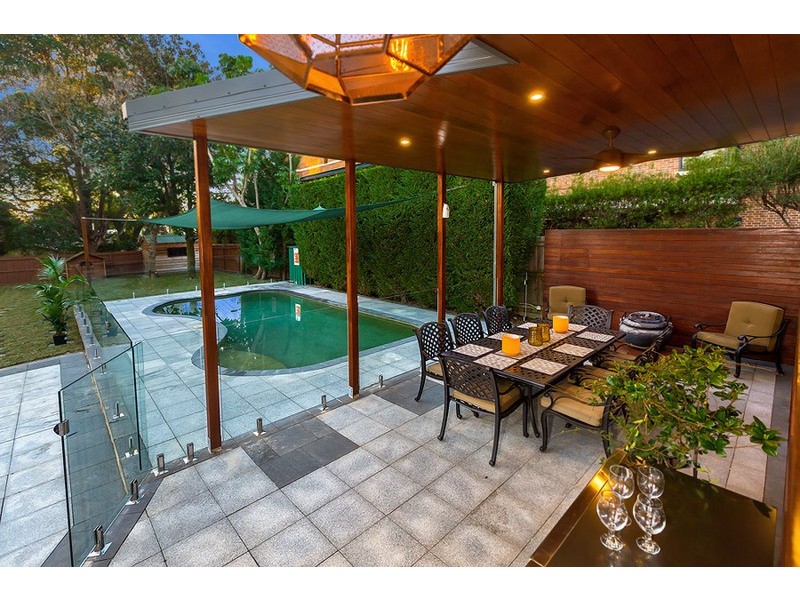 105 Albert Road, Strathfield NSW 2135