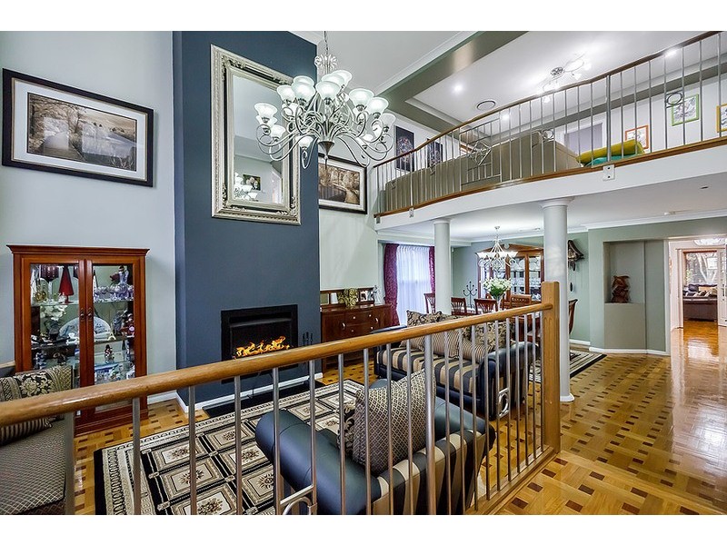 105 Albert Road, Strathfield NSW 2135