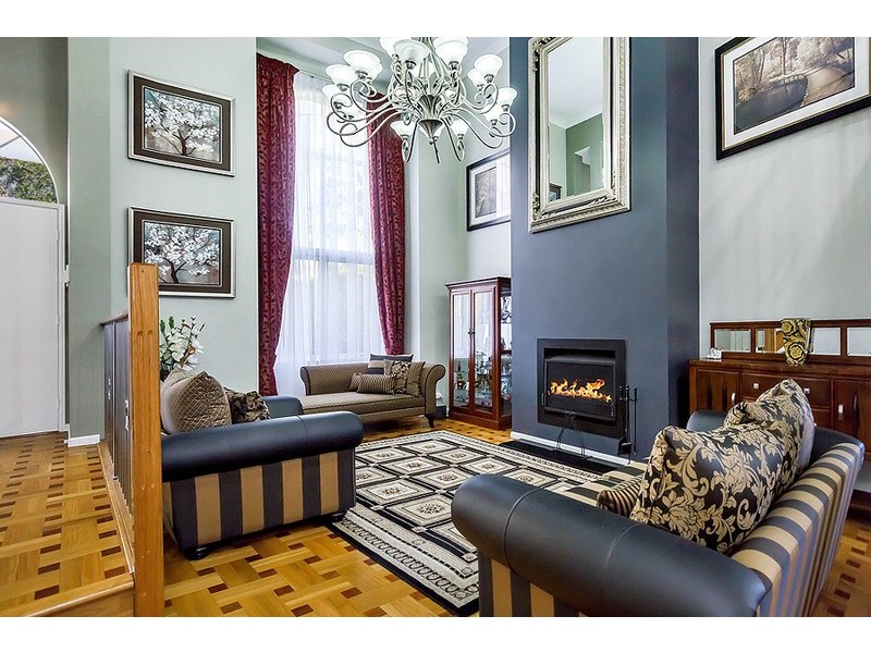 105 Albert Road, Strathfield NSW 2135