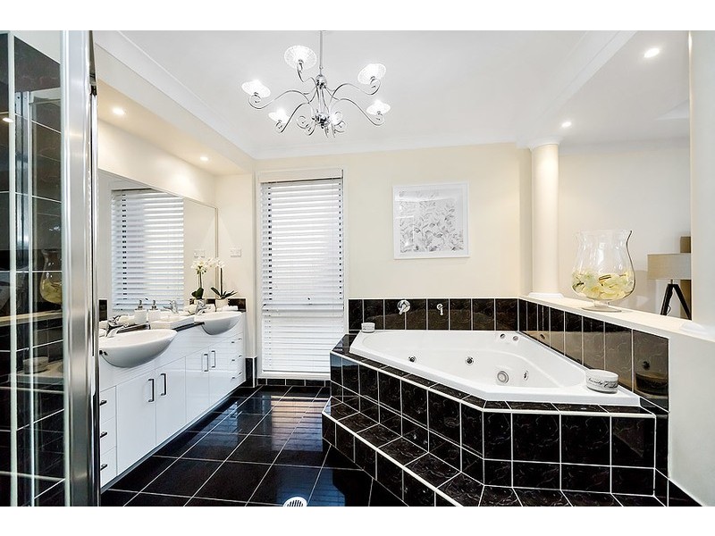 105 Albert Road, Strathfield NSW 2135