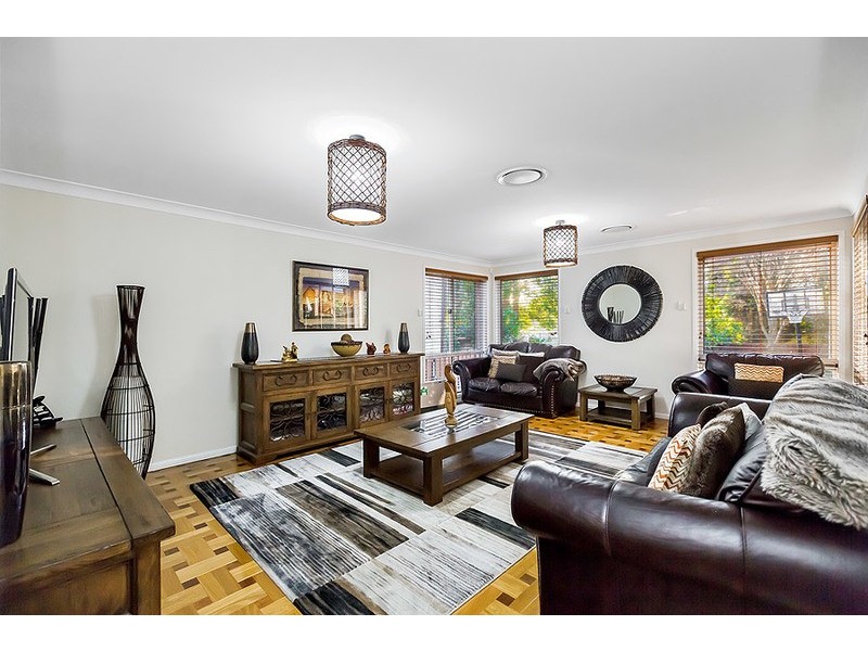 105 Albert Road, Strathfield NSW 2135