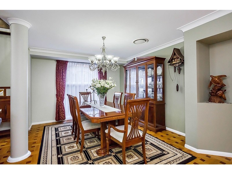 105 Albert Road, Strathfield NSW 2135