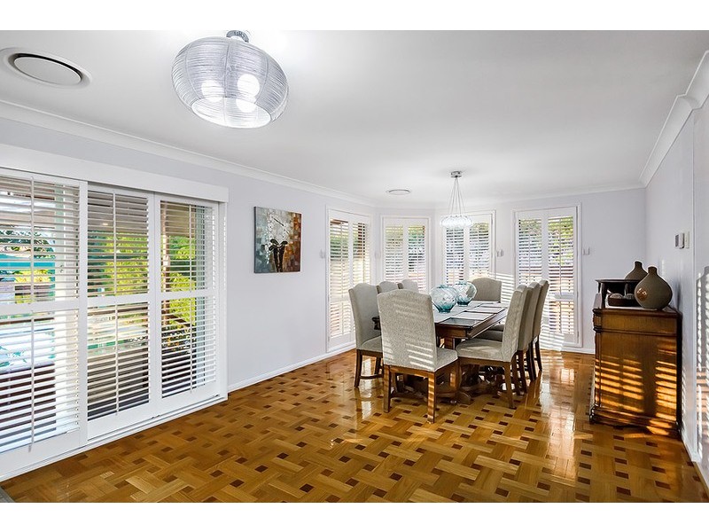 105 Albert Road, Strathfield NSW 2135