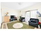 2/117 The Crescent, Homebush West NSW 2140