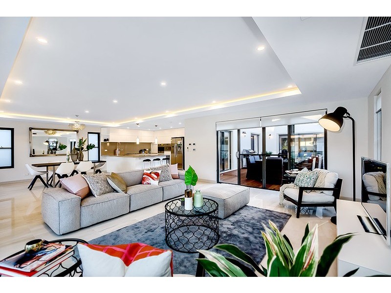 184 Homebush Road, Strathfield NSW 2135