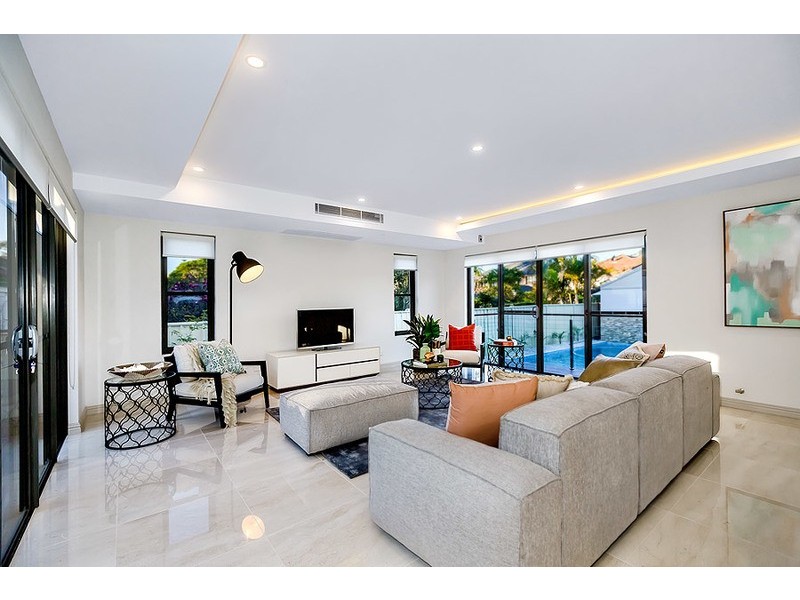 184 Homebush Road, Strathfield NSW 2135