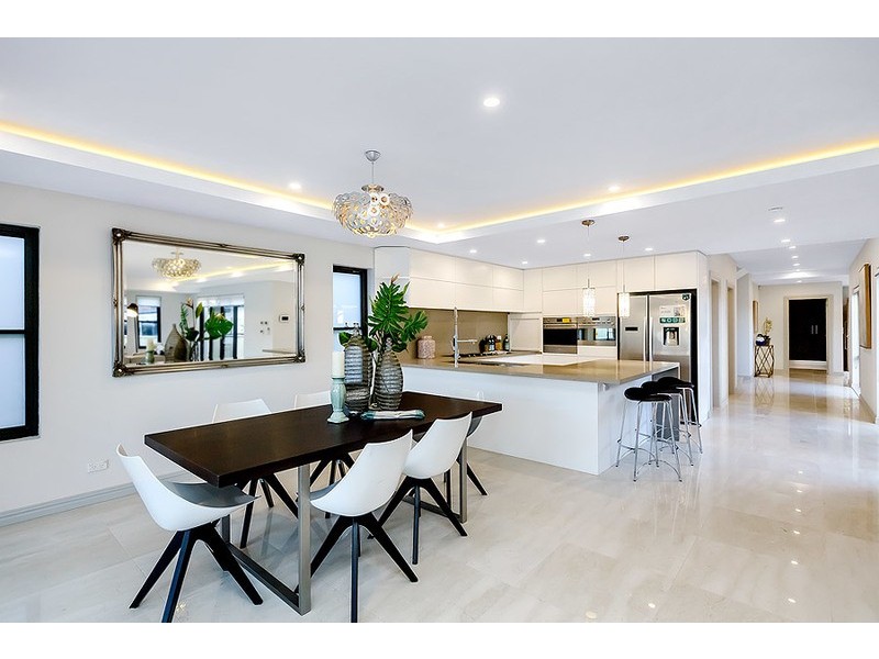 184 Homebush Road, Strathfield NSW 2135