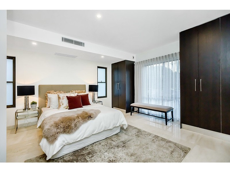 184 Homebush Road, Strathfield NSW 2135