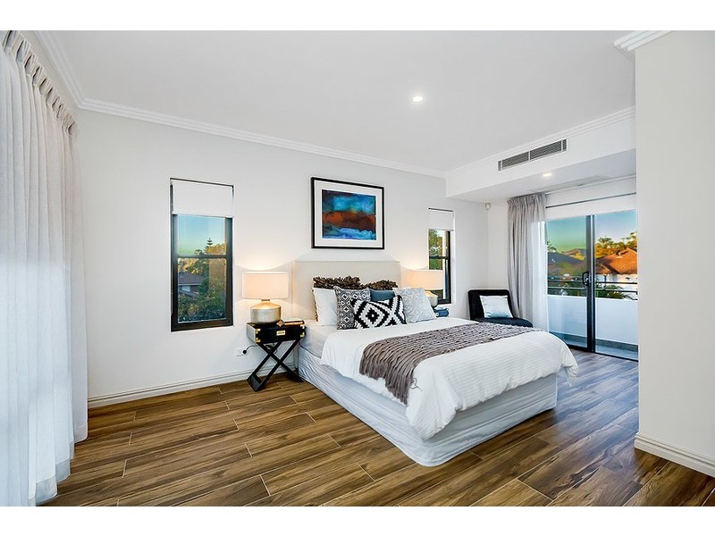 184 Homebush Road, Strathfield NSW 2135