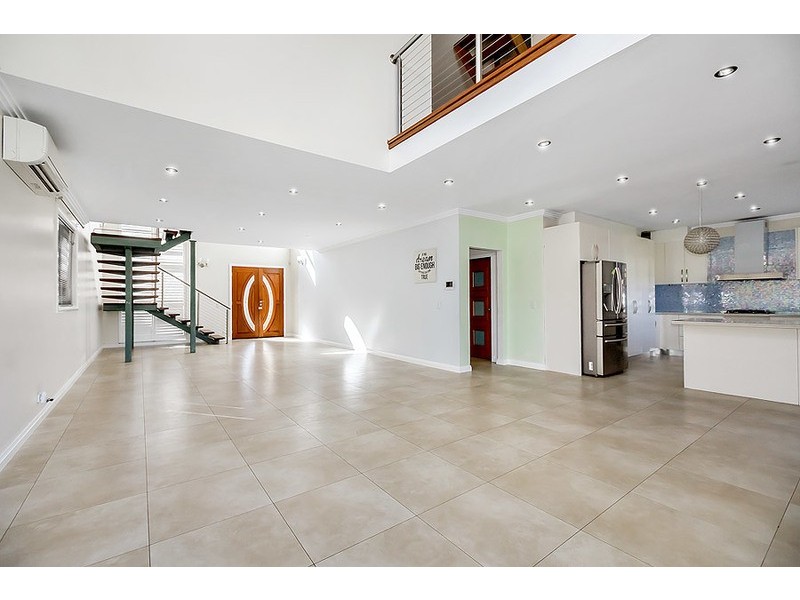 25 Maud Street, Lidcombe NSW 2141