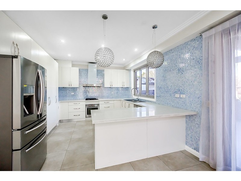 25 Maud Street, Lidcombe NSW 2141