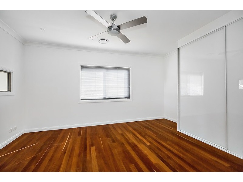 25 Maud Street, Lidcombe NSW 2141