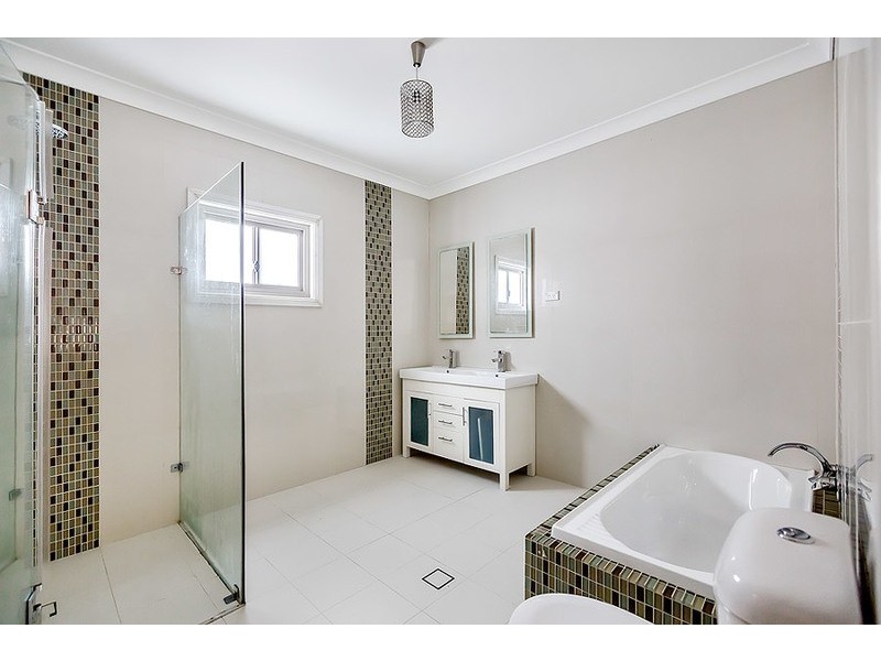 25 Maud Street, Lidcombe NSW 2141