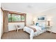5 Howard Street, Strathfield NSW 2135