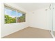 7/12a Russell Street, Strathfield NSW 2135