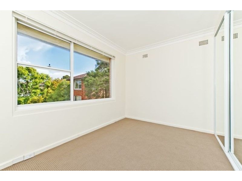 7/12a Russell Street, Strathfield NSW 2135
