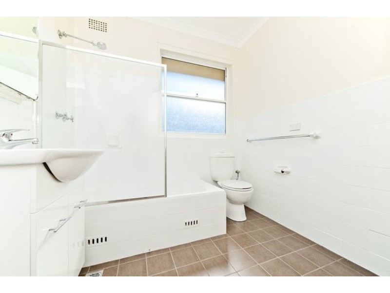 7/12a Russell Street, Strathfield NSW 2135