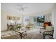 83 Albyn Road, Strathfield NSW 2135