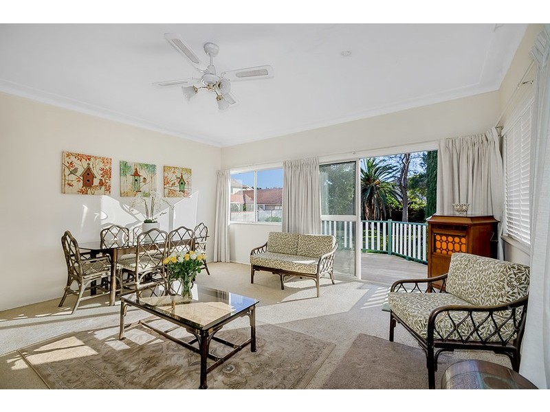 83 Albyn Road, Strathfield NSW 2135