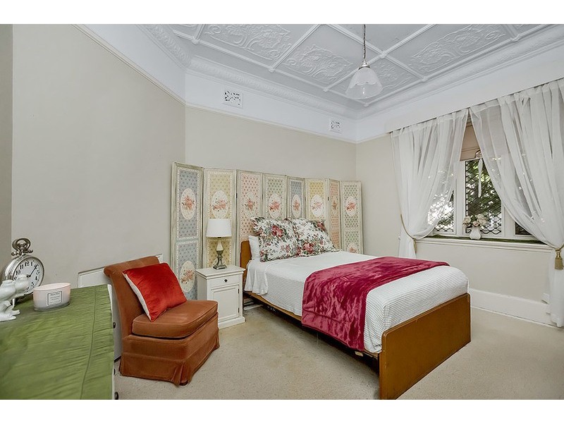 83 Albyn Road, Strathfield NSW 2135