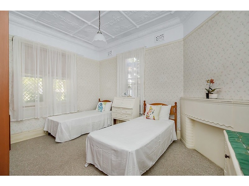 83 Albyn Road, Strathfield NSW 2135