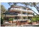 1/6-8 Russell Street, Strathfield NSW 2135