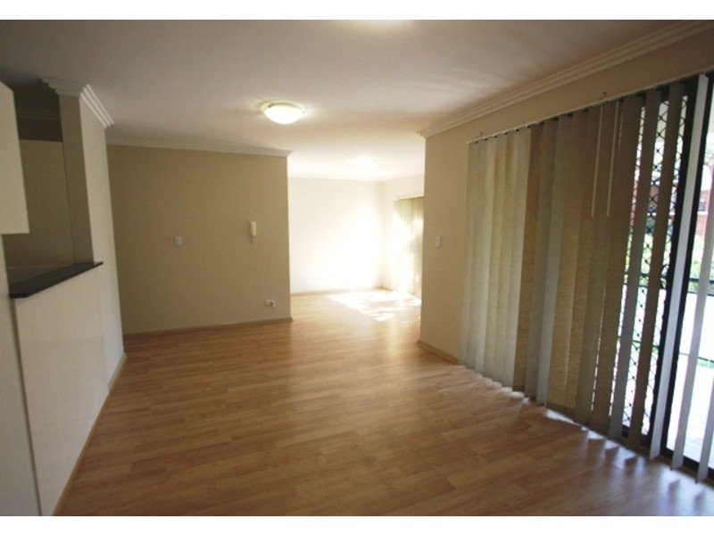 1/6-8 Russell Street, Strathfield NSW 2135